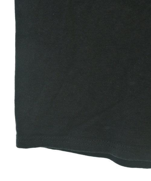 CHAMPION เสื้อยืด/เสื้อท็อปส์