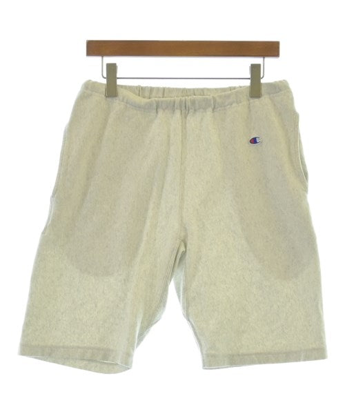 CHAMPION กางเกงขาสั้น