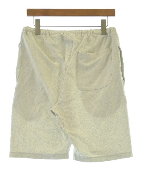 CHAMPION กางเกงขาสั้น