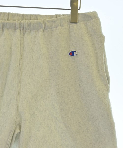 CHAMPION กางเกงขาสั้น