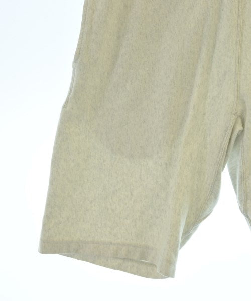 CHAMPION กางเกงขาสั้น