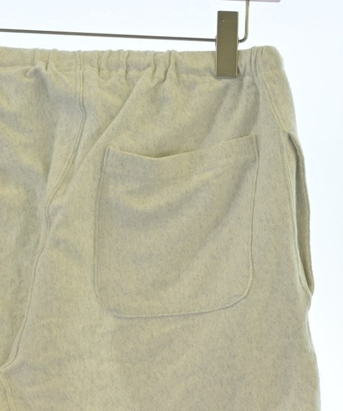 CHAMPION กางเกงขาสั้น