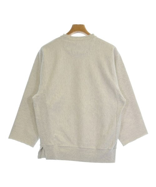 CHAMPION เสื้อสเวตเตอร์