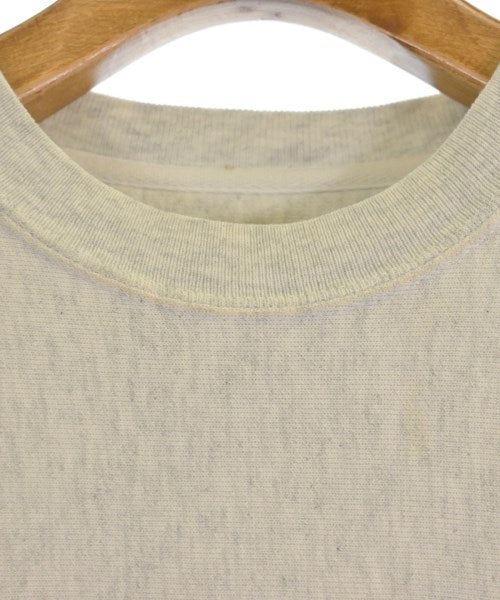 CHAMPION เสื้อสเวตเตอร์