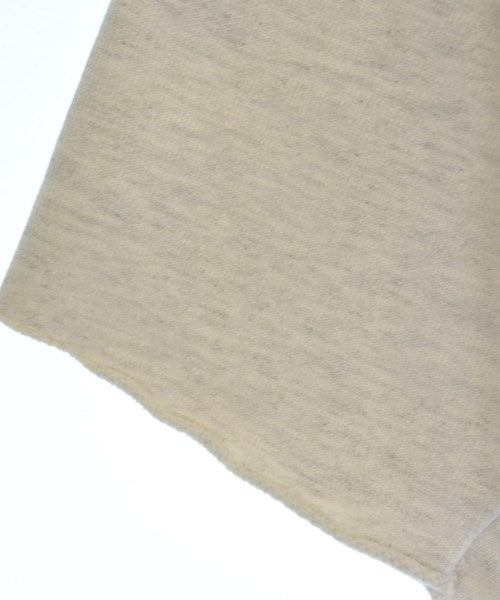 CHAMPION เสื้อสเวตเตอร์