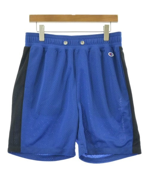 CHAMPION กางเกงขาสั้น