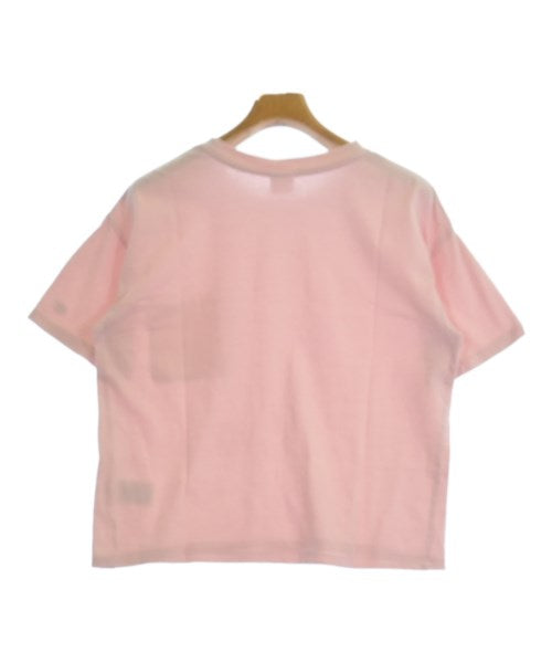 CHAMPION เสื้อยืด/เสื้อท็อปส์