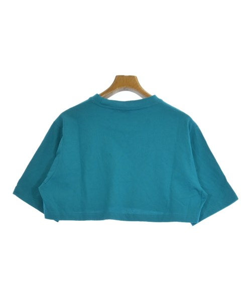 CHAMPION เสื้อยืด/เสื้อท็อปส์