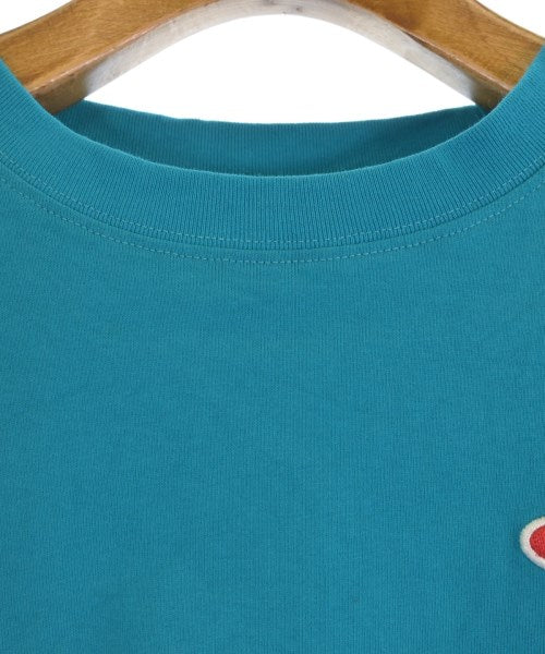 CHAMPION เสื้อยืด/เสื้อท็อปส์