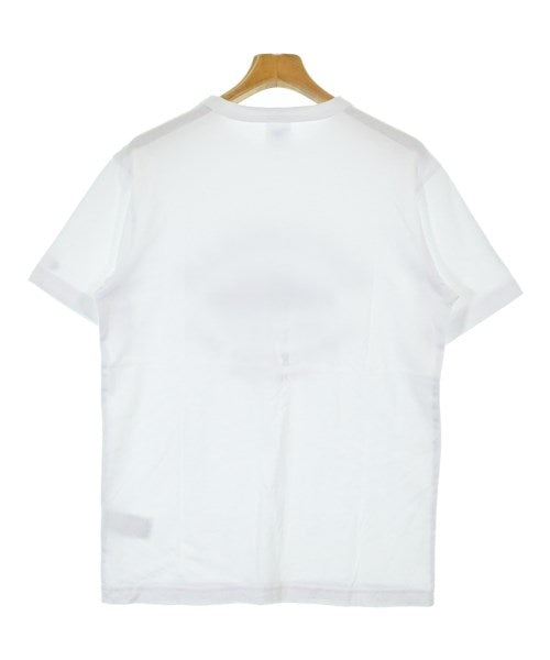 CHAMPION เสื้อยืด/เสื้อท็อปส์