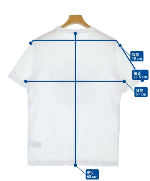 CHAMPION เสื้อยืด/เสื้อท็อปส์
