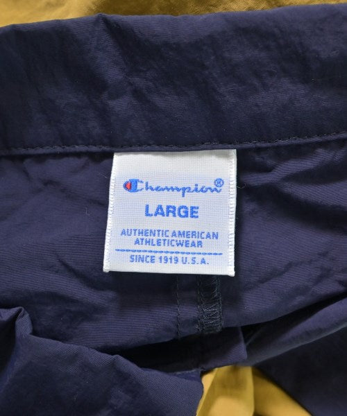 CHAMPION แจ็คเก็ตเบลาส์ อื่น