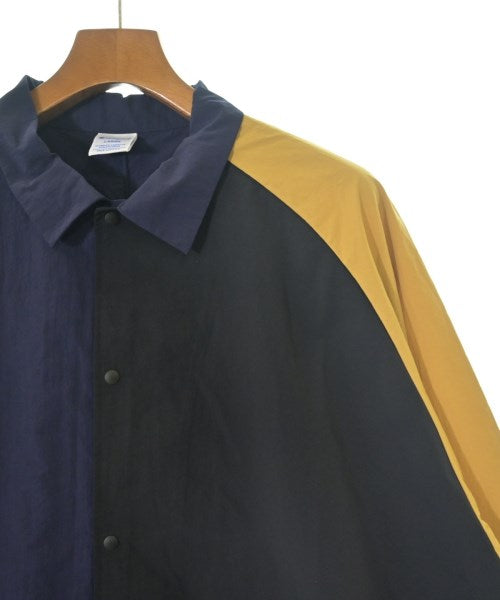 CHAMPION แจ็คเก็ตเบลาส์ อื่น