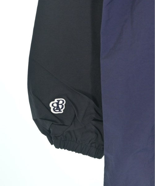 CHAMPION แจ็คเก็ตเบลาส์ อื่น