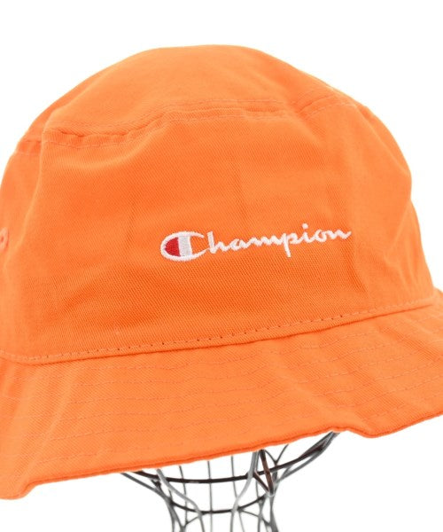 CHAMPION หมวก