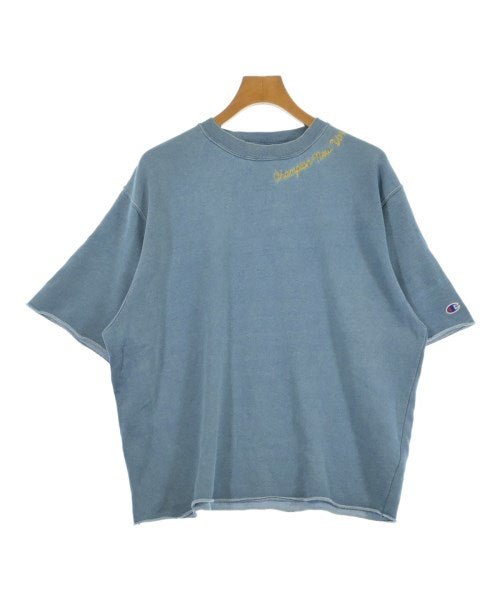 CHAMPION เสื้อสเวตเตอร์