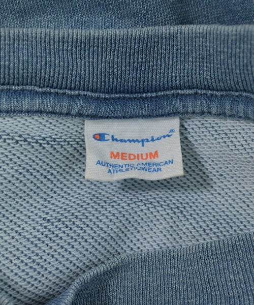 CHAMPION เสื้อสเวตเตอร์