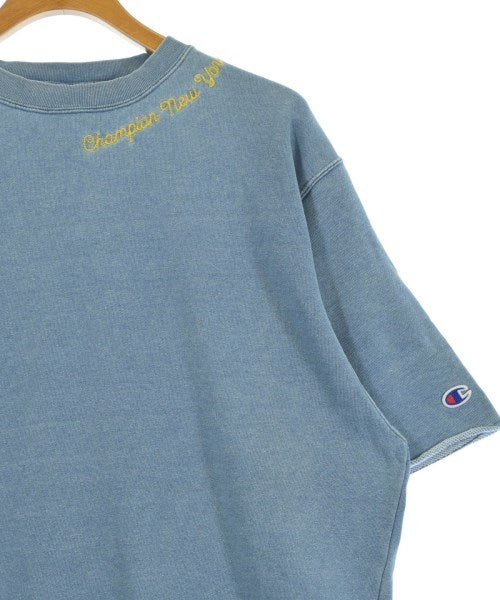CHAMPION เสื้อสเวตเตอร์
