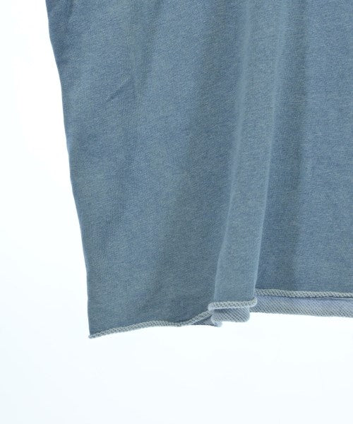 CHAMPION เสื้อสเวตเตอร์