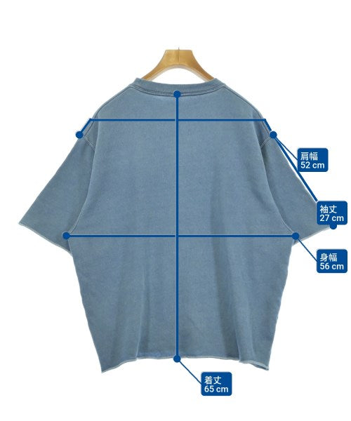 CHAMPION เสื้อสเวตเตอร์
