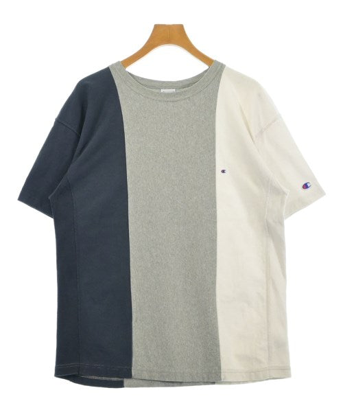 CHAMPION เสื้อยืด/เสื้อท็อปส์