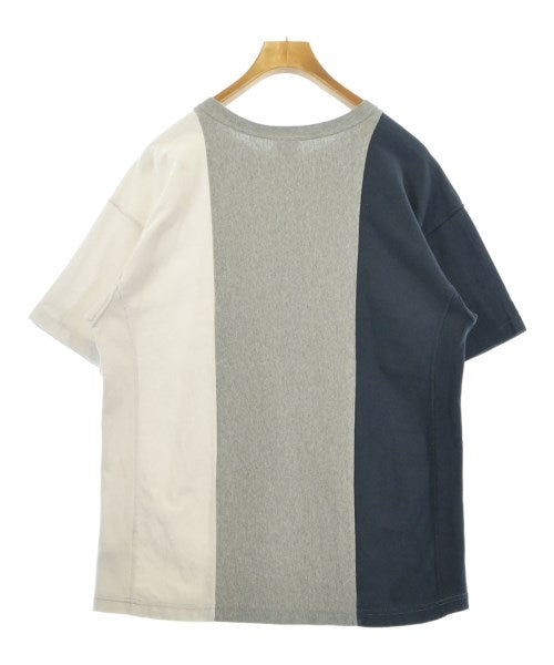 CHAMPION เสื้อยืด/เสื้อท็อปส์