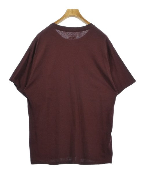 CHAMPION เสื้อยืด/เสื้อท็อปส์