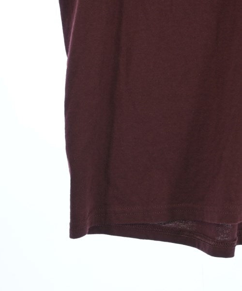CHAMPION เสื้อยืด/เสื้อท็อปส์