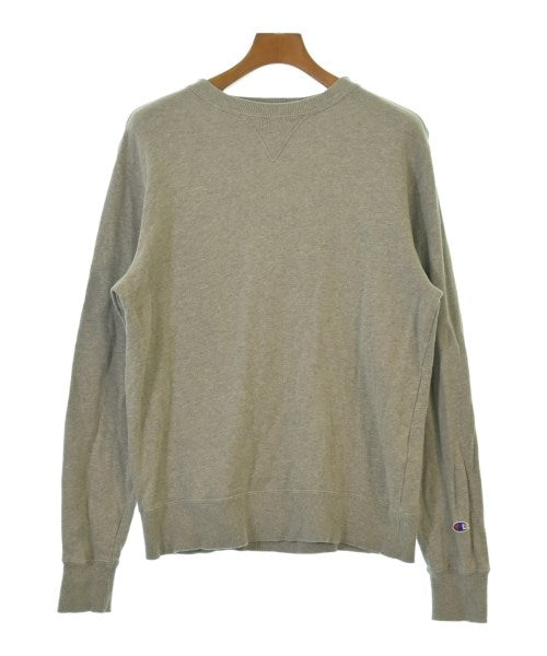 CHAMPION เสื้อสเวตเตอร์