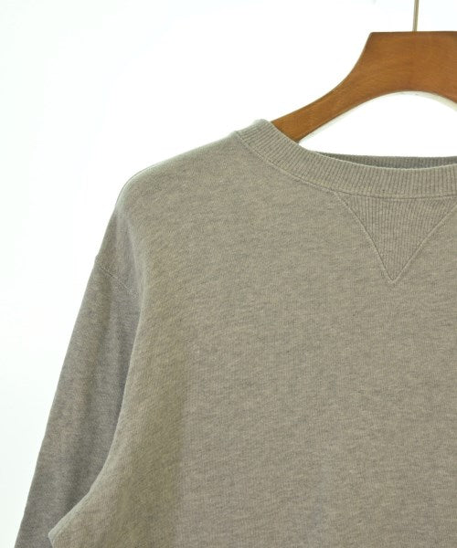 CHAMPION เสื้อสเวตเตอร์