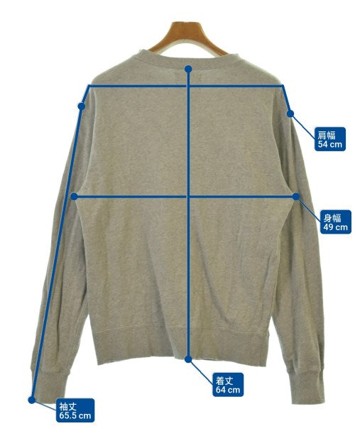 CHAMPION เสื้อสเวตเตอร์