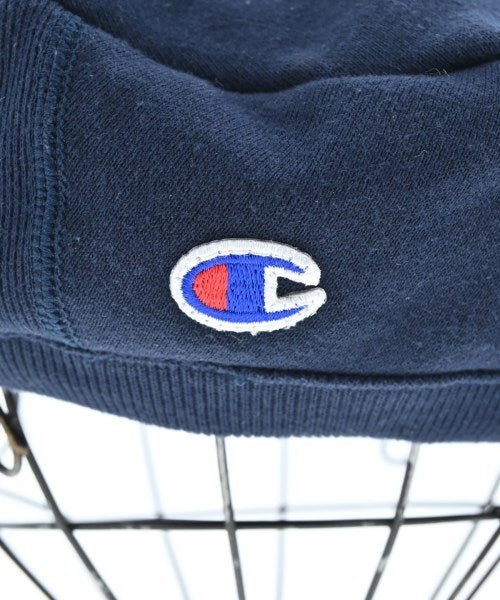 CHAMPION หมวกล่าสัตว์