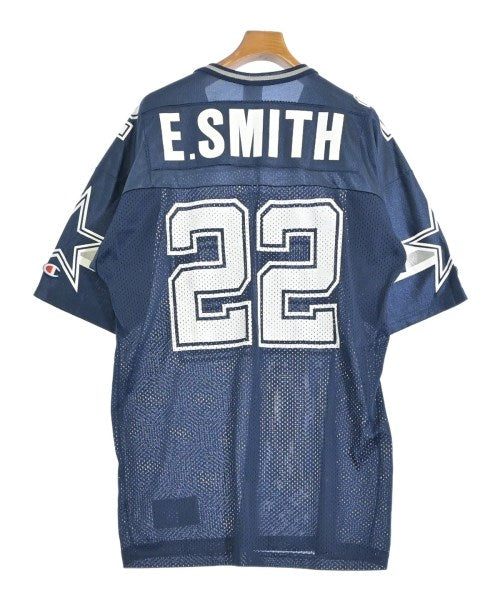 CHAMPION เสื้อยืด/เสื้อท็อปส์