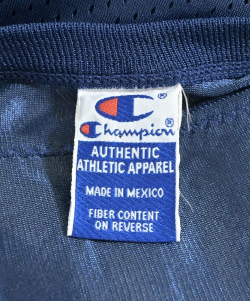 CHAMPION เสื้อยืด/เสื้อท็อปส์