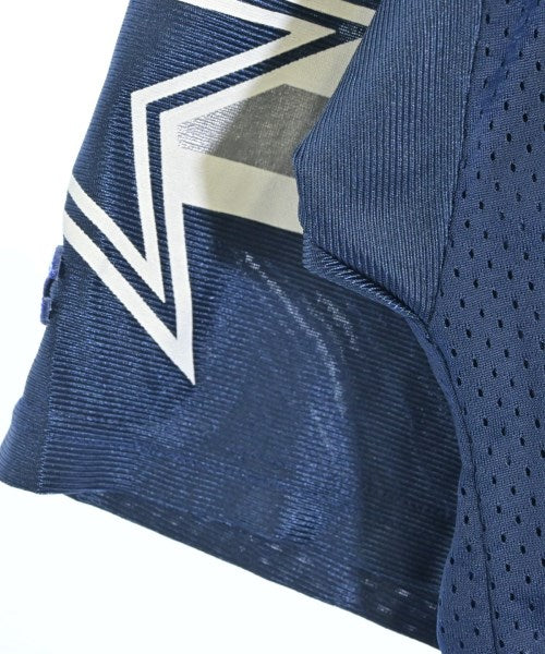 CHAMPION เสื้อยืด/เสื้อท็อปส์