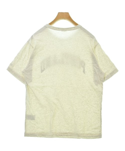 CHAMPION เสื้อยืด/เสื้อท็อปส์