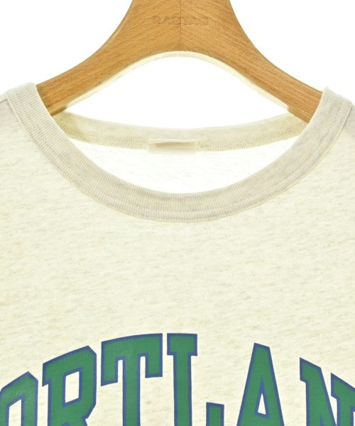 CHAMPION เสื้อยืด/เสื้อท็อปส์