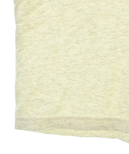 CHAMPION เสื้อยืด/เสื้อท็อปส์