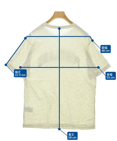 CHAMPION เสื้อยืด/เสื้อท็อปส์