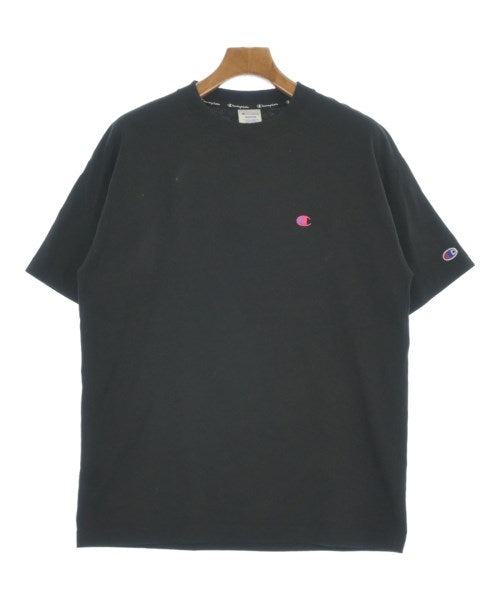 CHAMPION เสื้อยืด/เสื้อท็อปส์