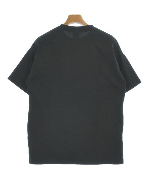 CHAMPION เสื้อยืด/เสื้อท็อปส์