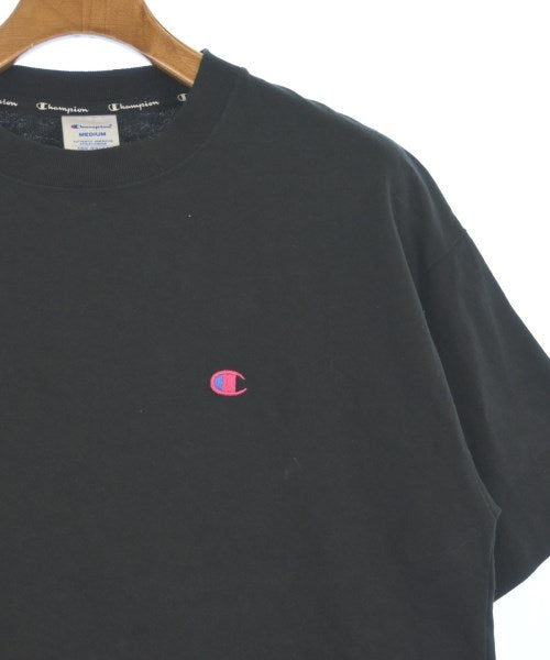 CHAMPION เสื้อยืด/เสื้อท็อปส์