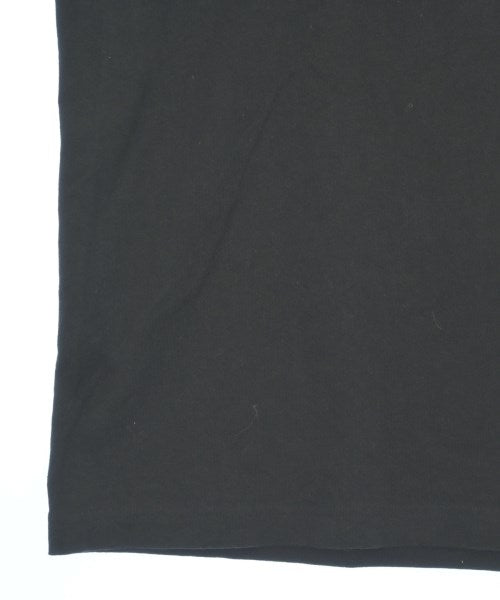 CHAMPION เสื้อยืด/เสื้อท็อปส์