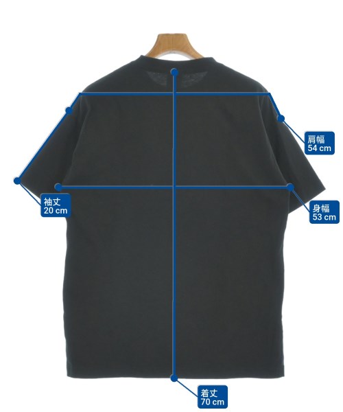 CHAMPION เสื้อยืด/เสื้อท็อปส์