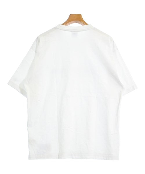 CHAMPION เสื้อยืด/เสื้อท็อปส์
