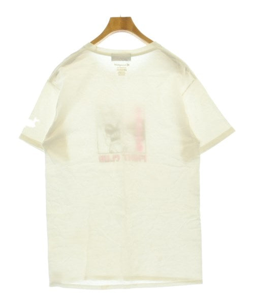 CHAMPION เสื้อยืด/เสื้อท็อปส์