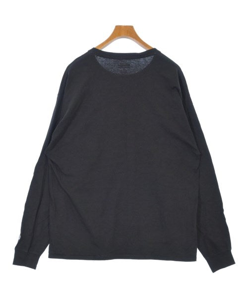 CHAMPION เสื้อยืด/เสื้อท็อปส์