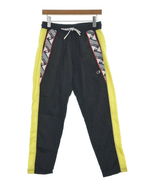 CHAMPION กางเกง อื่น