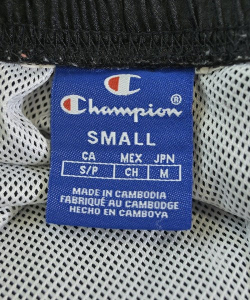 CHAMPION กางเกง อื่น