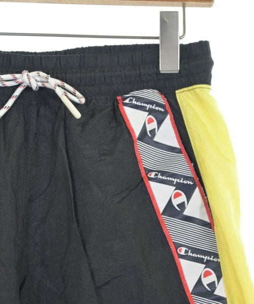 CHAMPION กางเกง อื่น